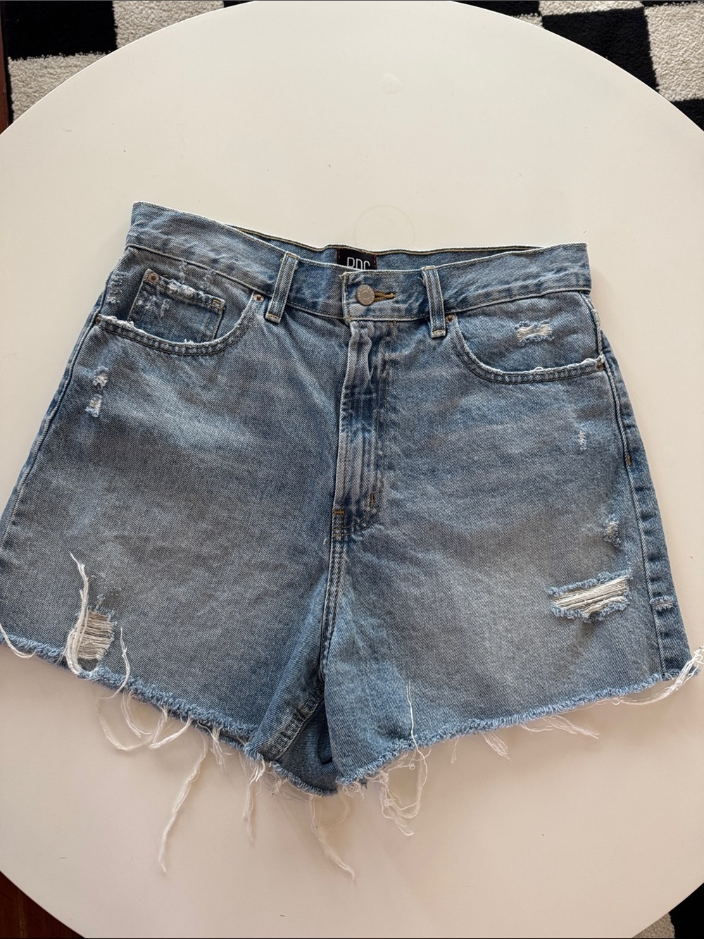 urban outfitters shorts